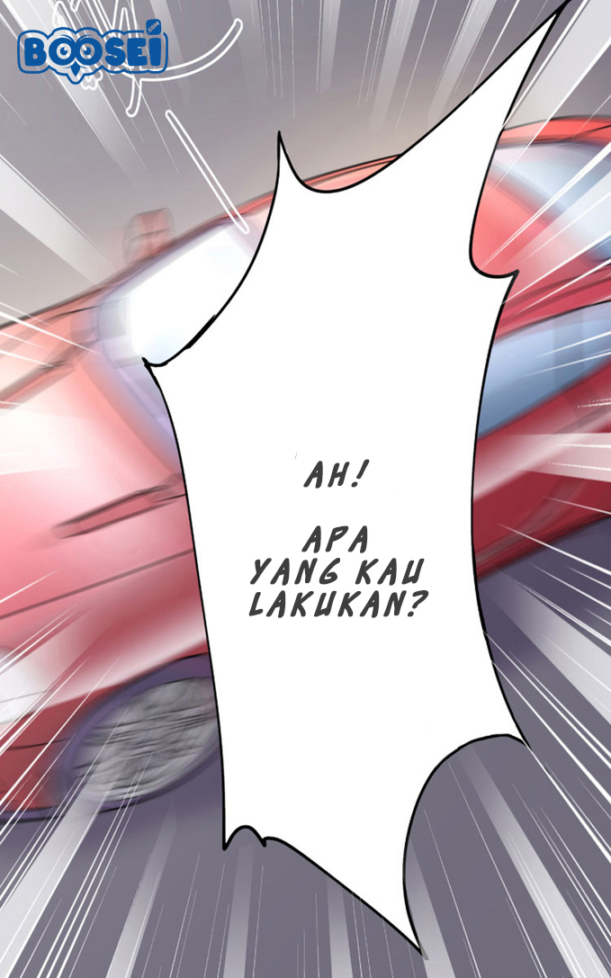 Forced Marriage, True Love Chapter 01 Gambar 20