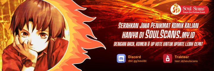 Foreigner on the Periphery (Remake) Chapter 14 Gambar 2