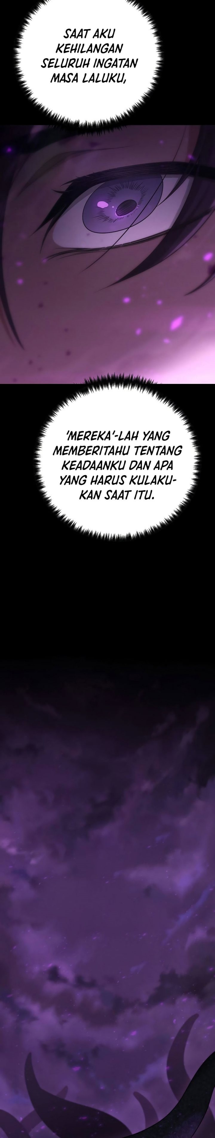 Foreigner on the Periphery (Remake) Chapter 31 Gambar 46