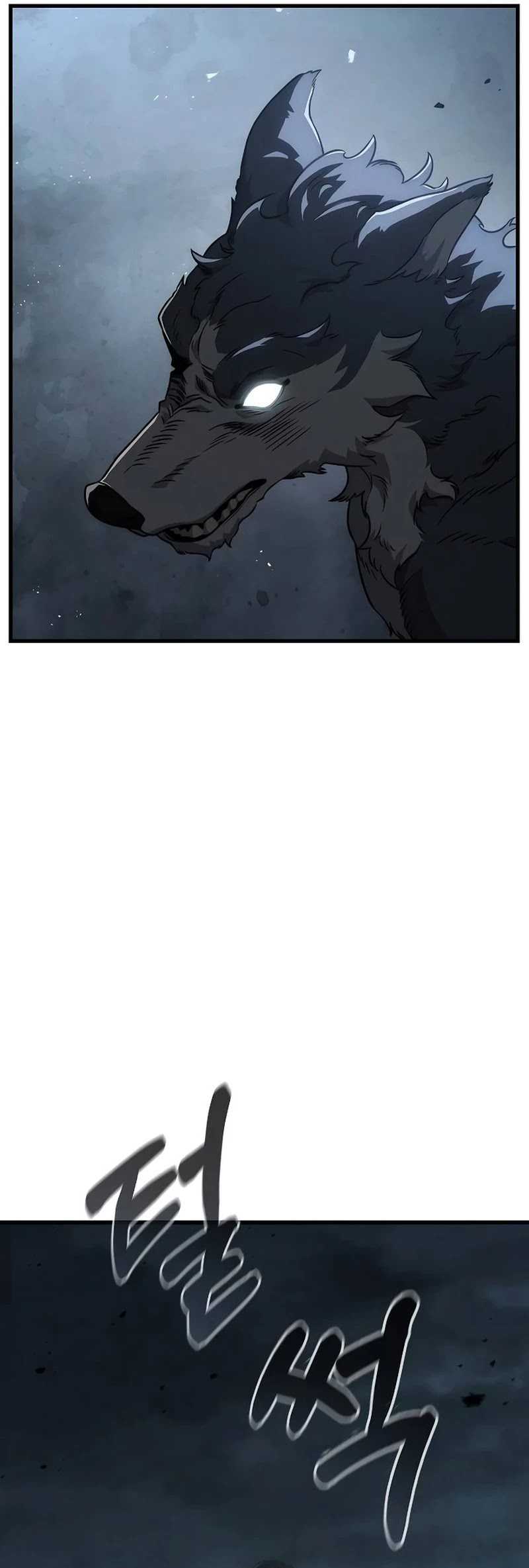 Foreigner on the Periphery (Remake) Chapter 50 Gambar 48