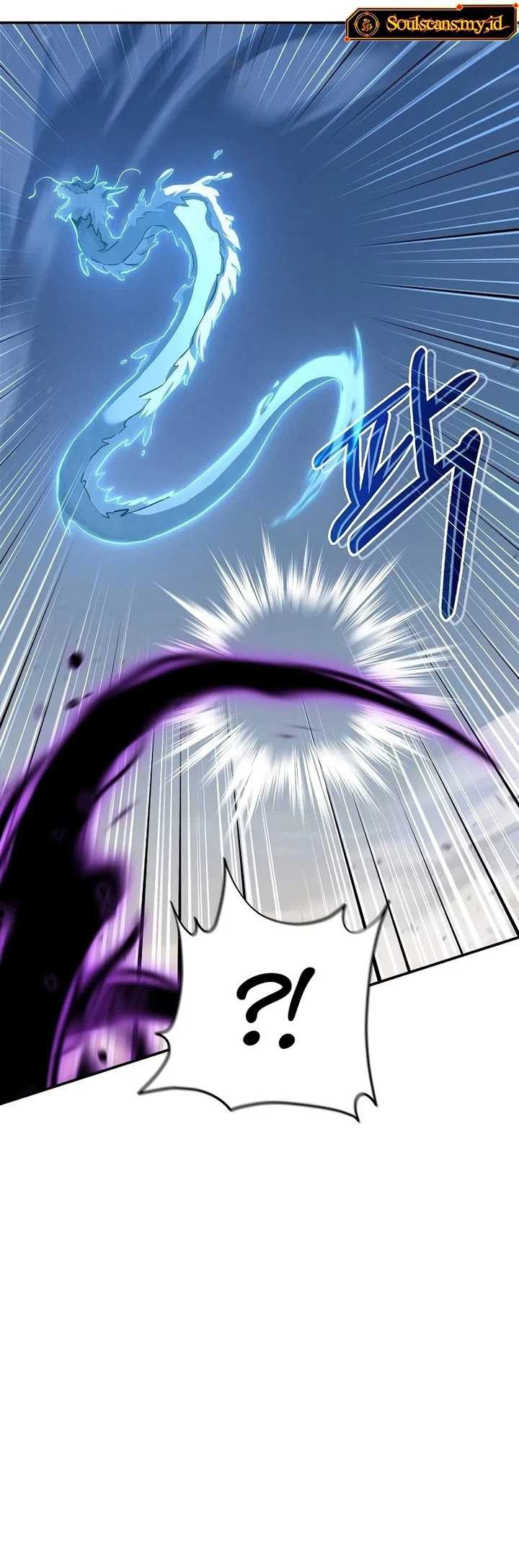 Foreigner on the Periphery (Remake) Chapter 61 Gambar 41