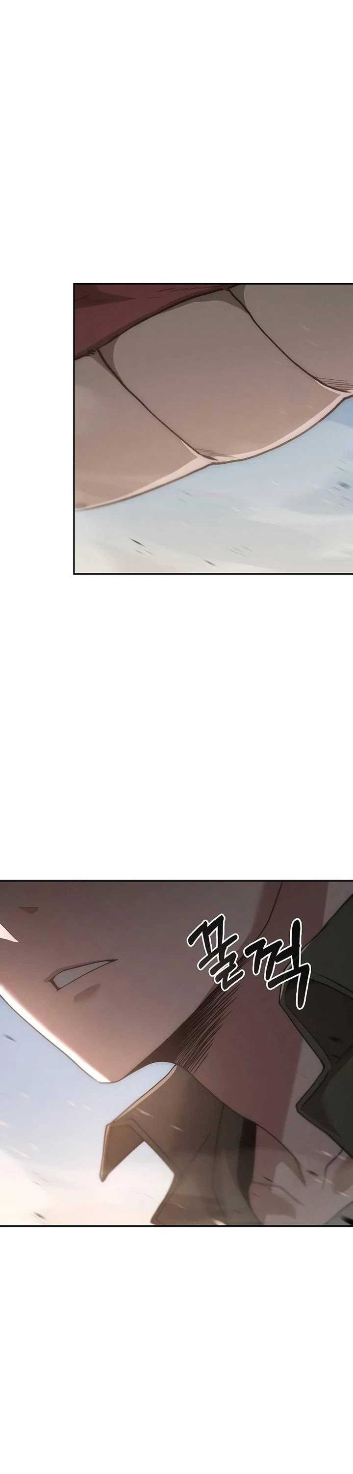 Foreigner on the Periphery (Remake) Chapter 61 Gambar 51