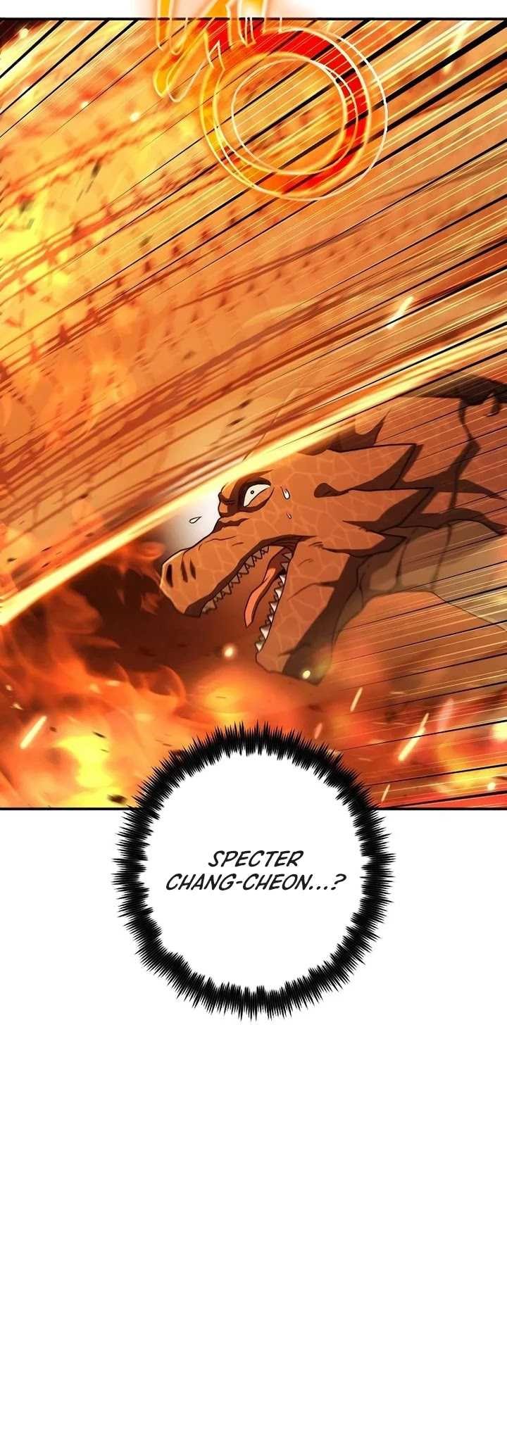 Foreigner on the Periphery (Remake) Chapter 61 Gambar 61