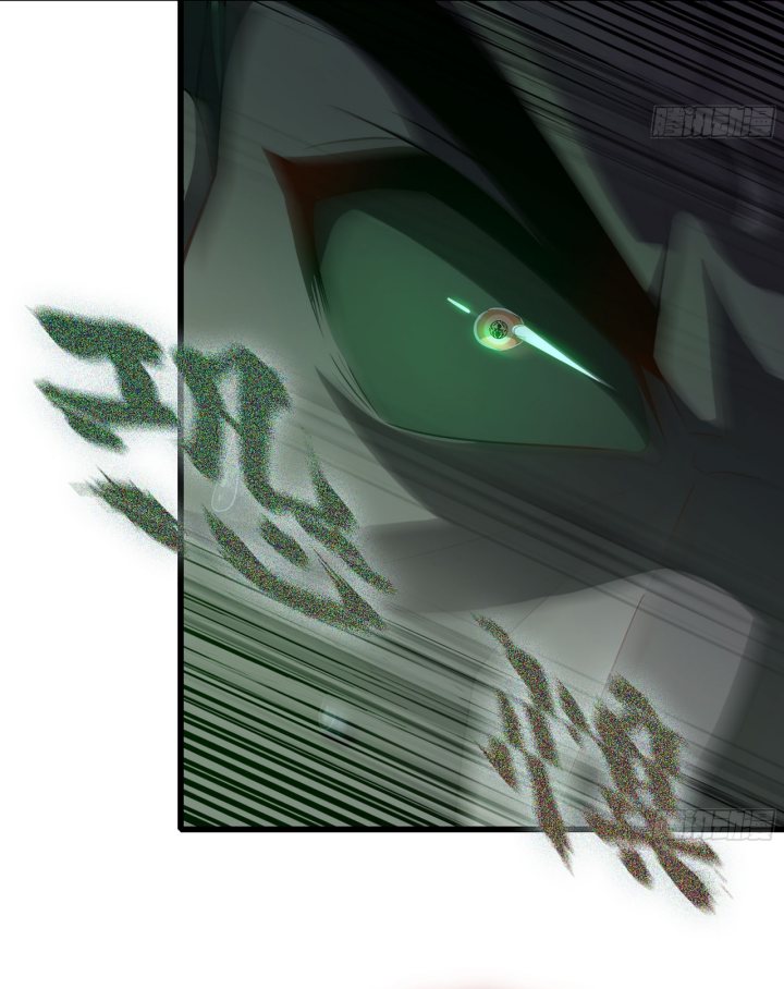 Forged Immortal Chapter 09 Gambar 17