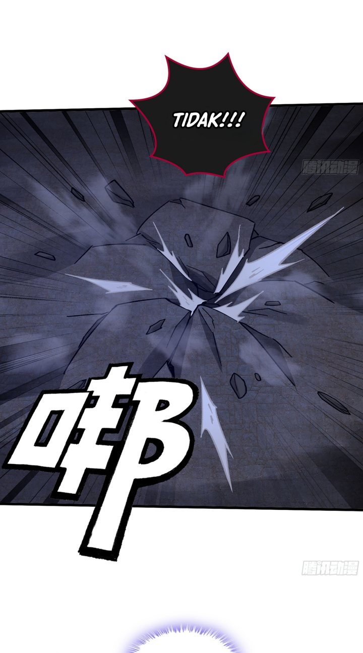 Forged Immortal Chapter 09 Gambar 32