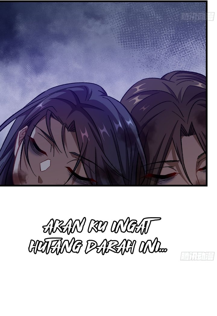 Forged Immortal Chapter 09 Gambar 49