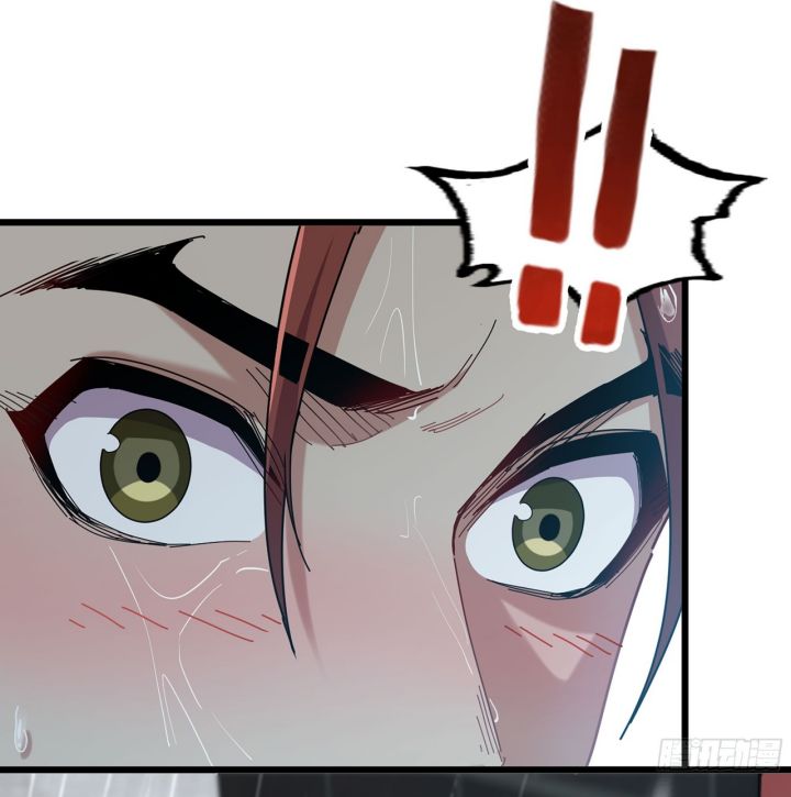 Forged Immortal Chapter 11 Gambar 40