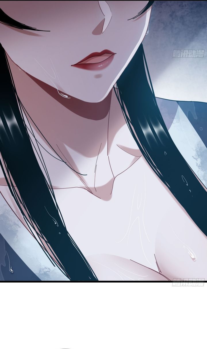 Forged Immortal Chapter 11 Gambar 45
