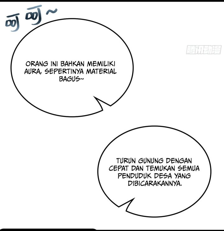 Forged Immortal Chapter 11 Gambar 49