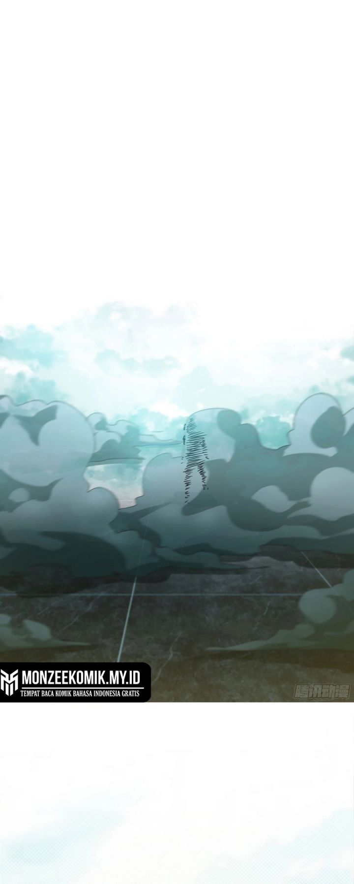 Forged Immortal Chapter 17 Gambar 36