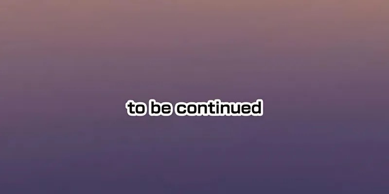 Former S-rank Adventurers Slow Life Chapter 19 Gambar 12