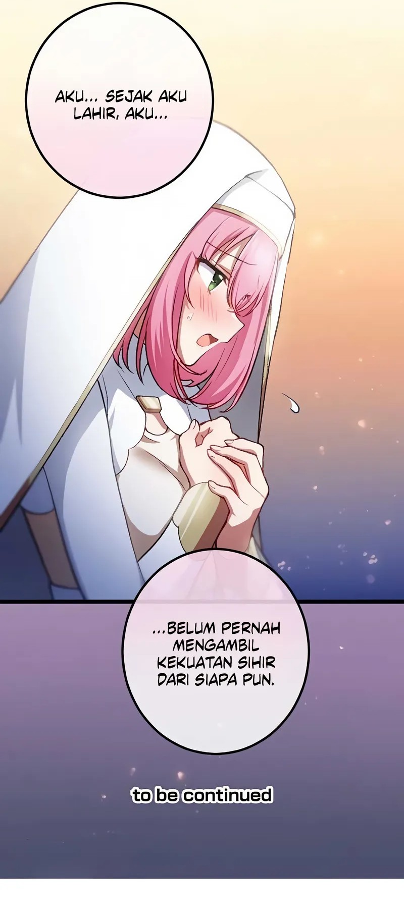 Former S-rank Adventurers Slow Life Chapter 20 Gambar 12