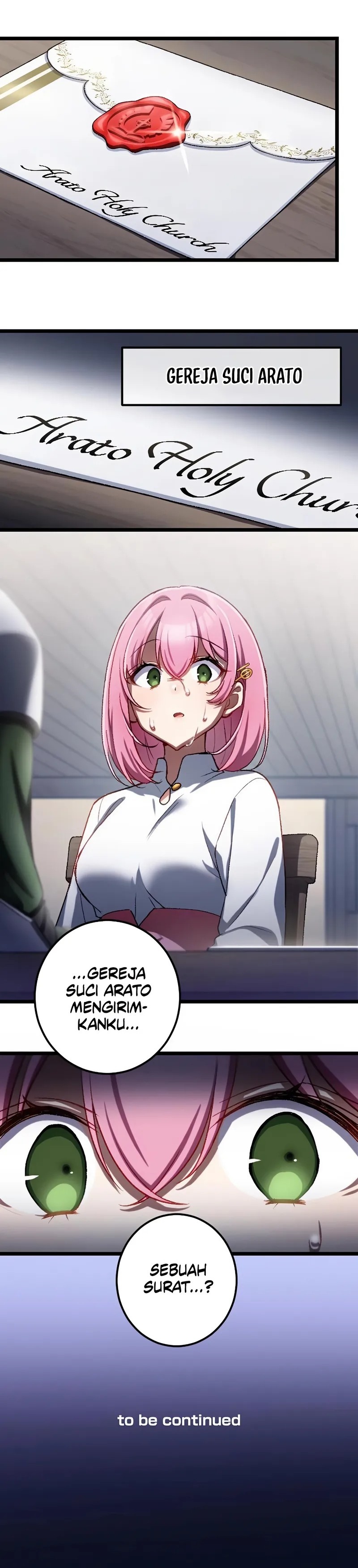 Former S-rank Adventurers Slow Life Chapter 23 Gambar 12