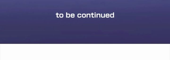 Former S-rank Adventurers Slow Life Chapter 34 Gambar 23