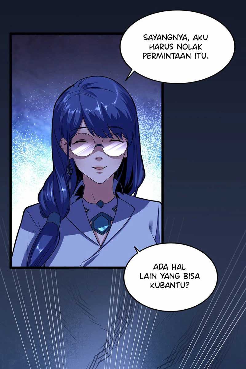 Free2Play Chapter 06 Gambar 44