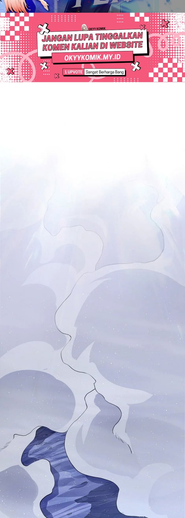 Free2Play Chapter 11 Gambar 2