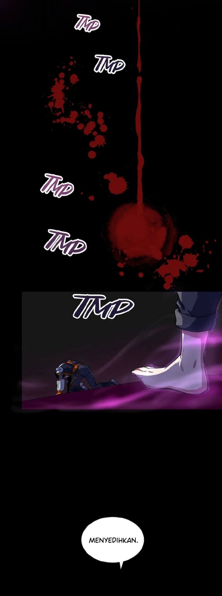 Free2Play Chapter 11 Gambar 25