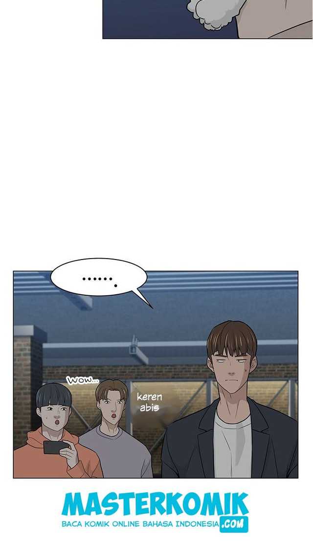 From the Grave and Back Chapter 10 Gambar 9