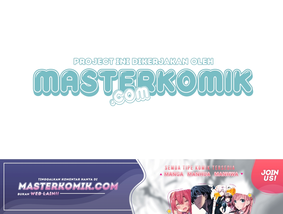 From the Grave and Back Chapter 34 Gambar 2