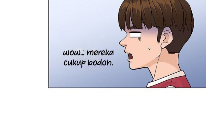 From the Grave and Back Chapter 34 Gambar 44