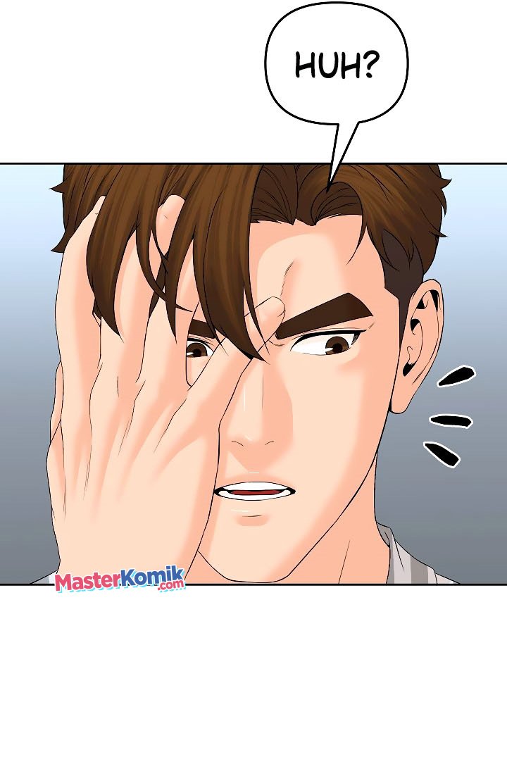 From the Grave and Back Chapter 138 Gambar 32