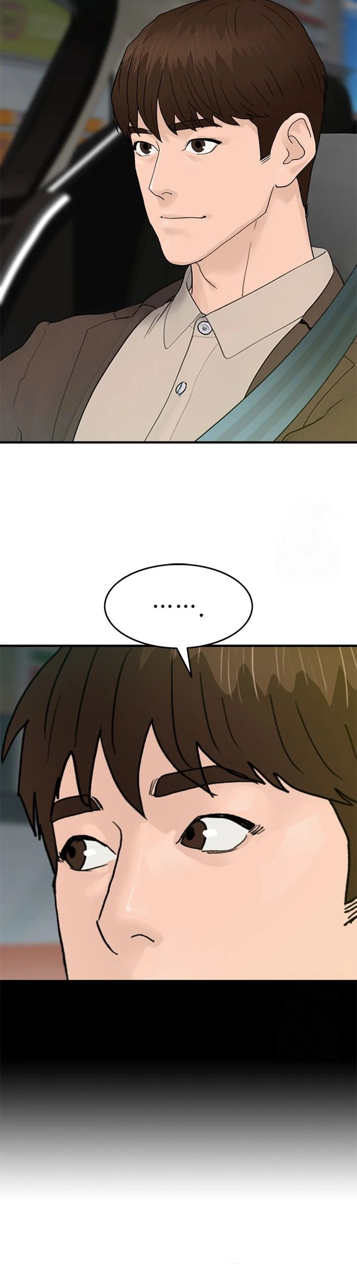 From the Grave and Back Chapter 164 Gambar 2