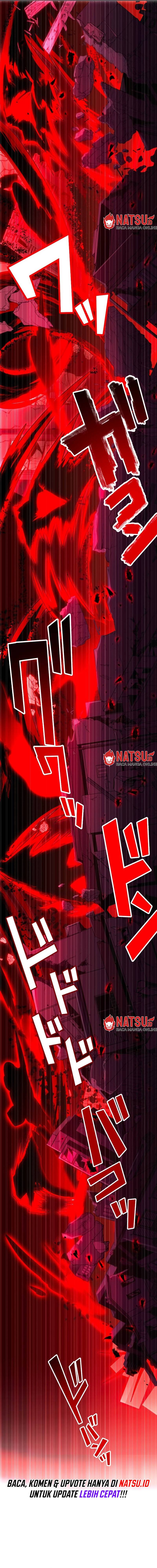 From a Sacrifice to the Strongest Chapter 05 Gambar 15