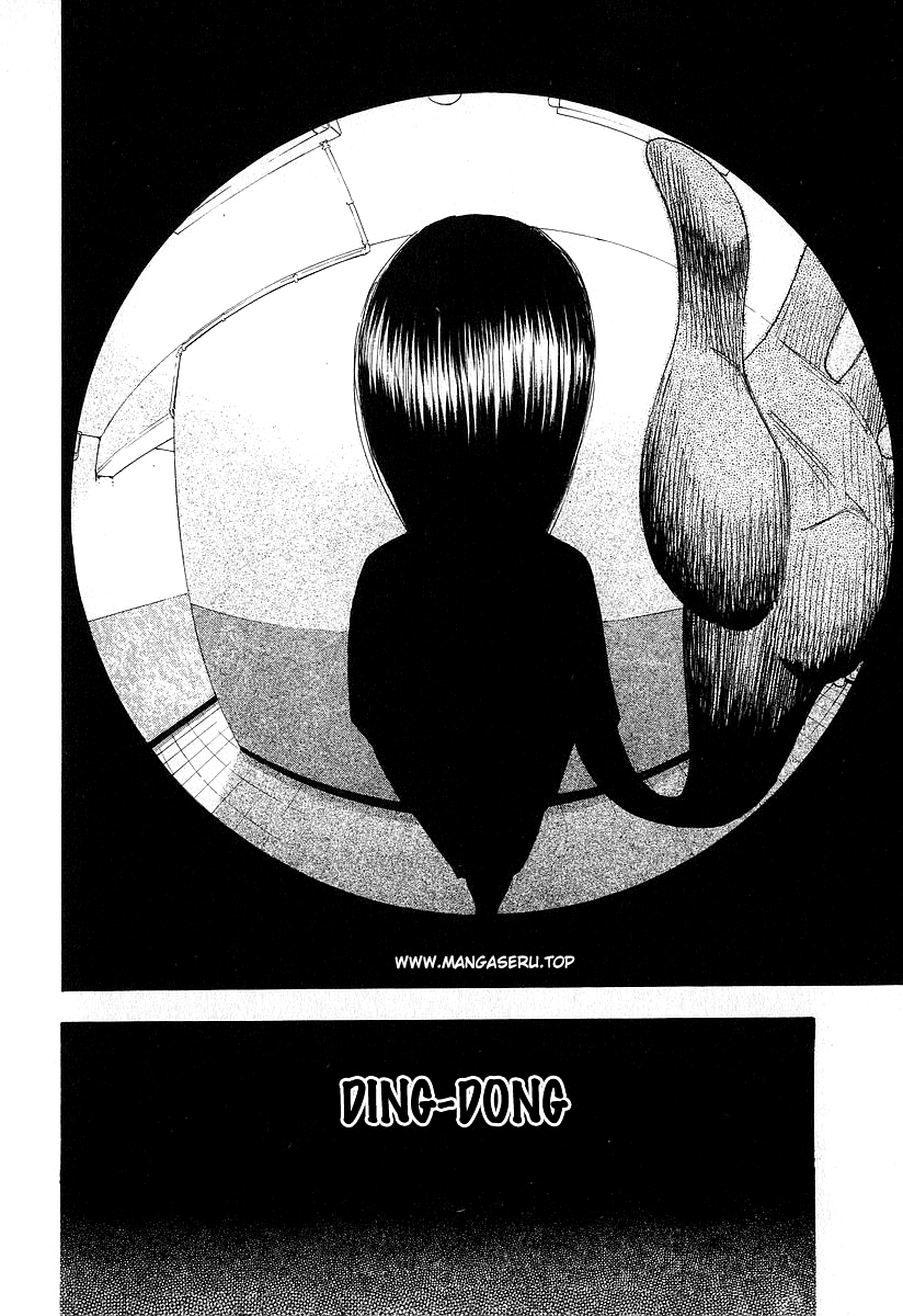 Fuan no Tane Chapter 16 Gambar 2
