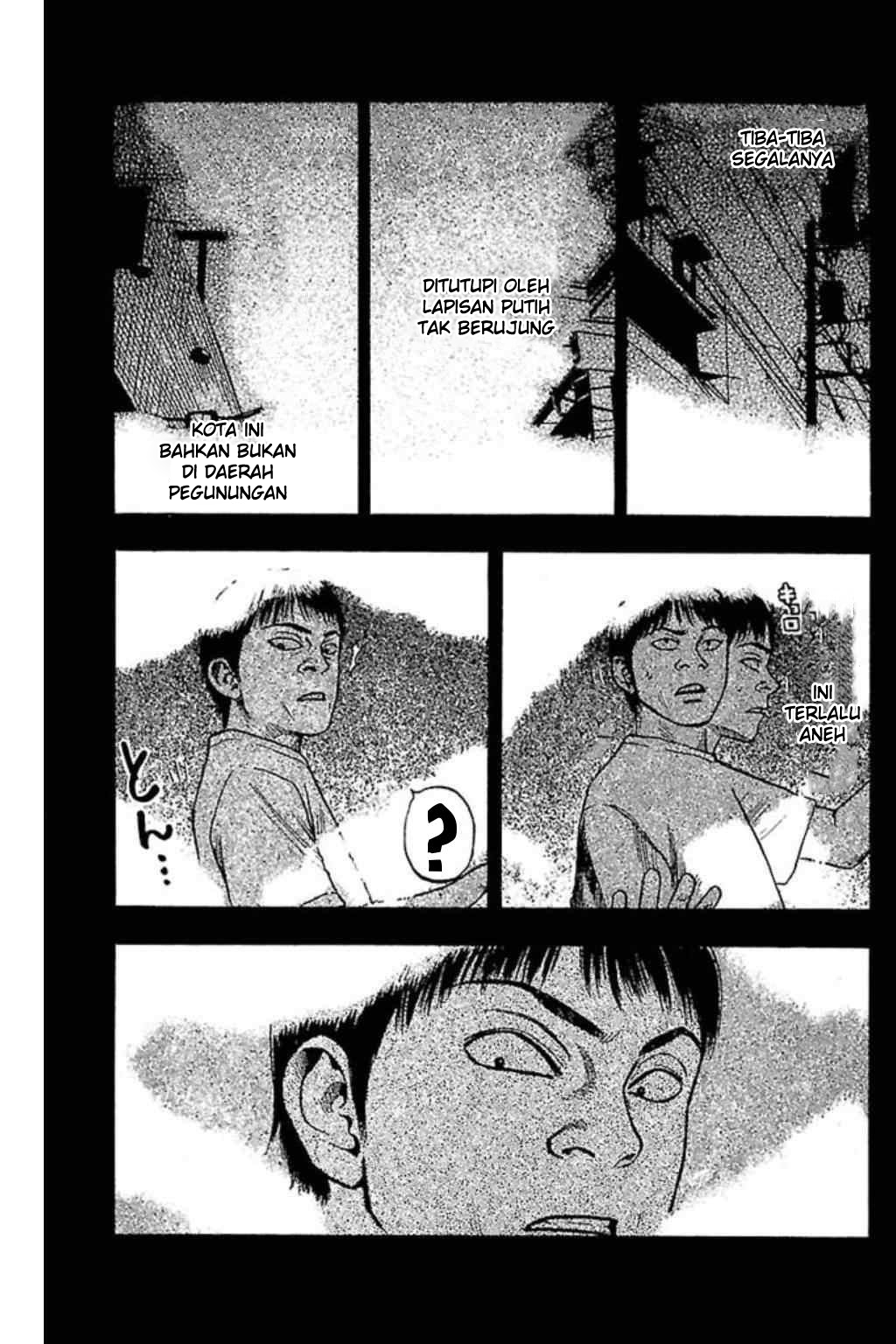 Fuan no Tane Plus Chapter 48 Gambar 3