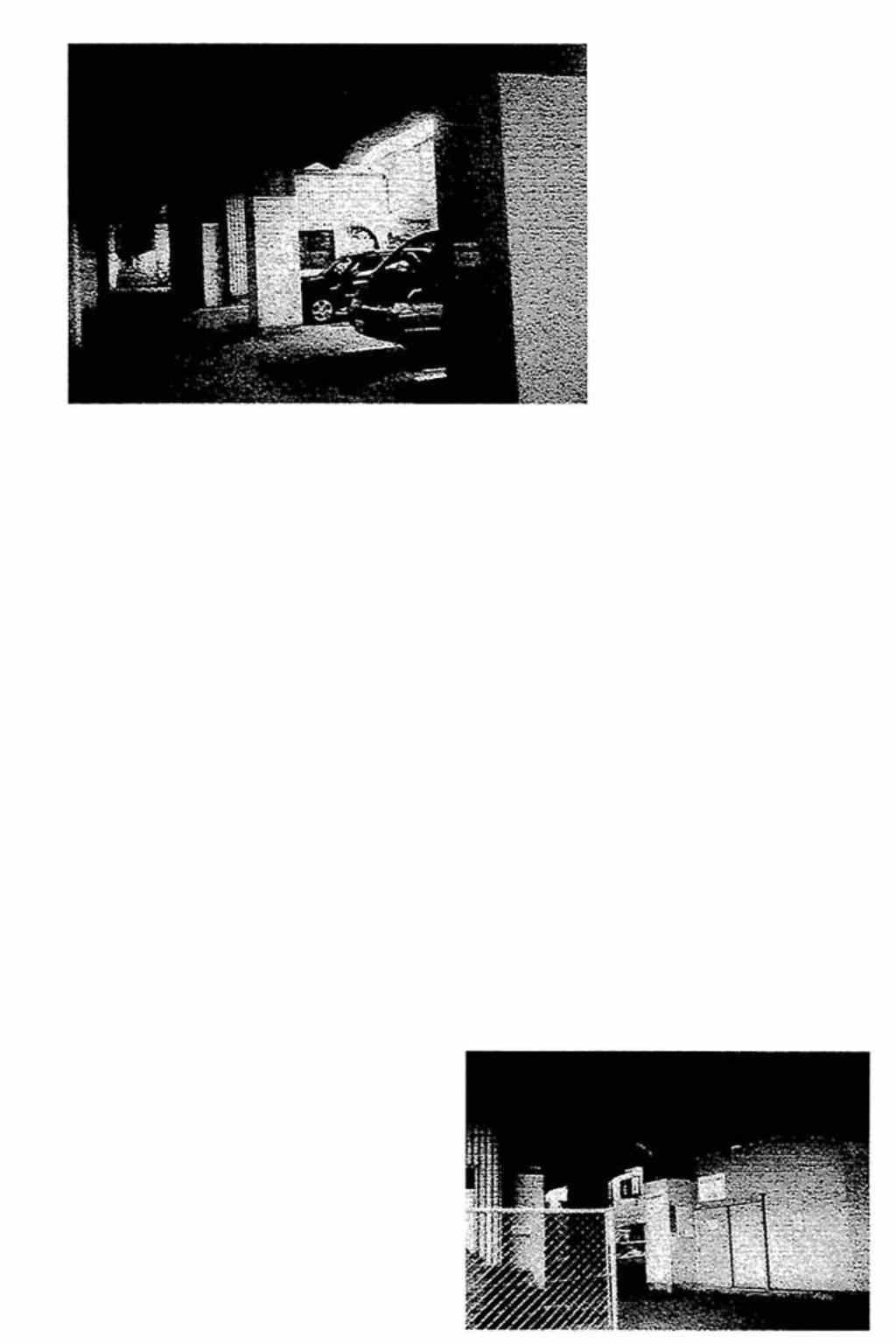 Fuan no Tane Plus Chapter 65 Gambar 7