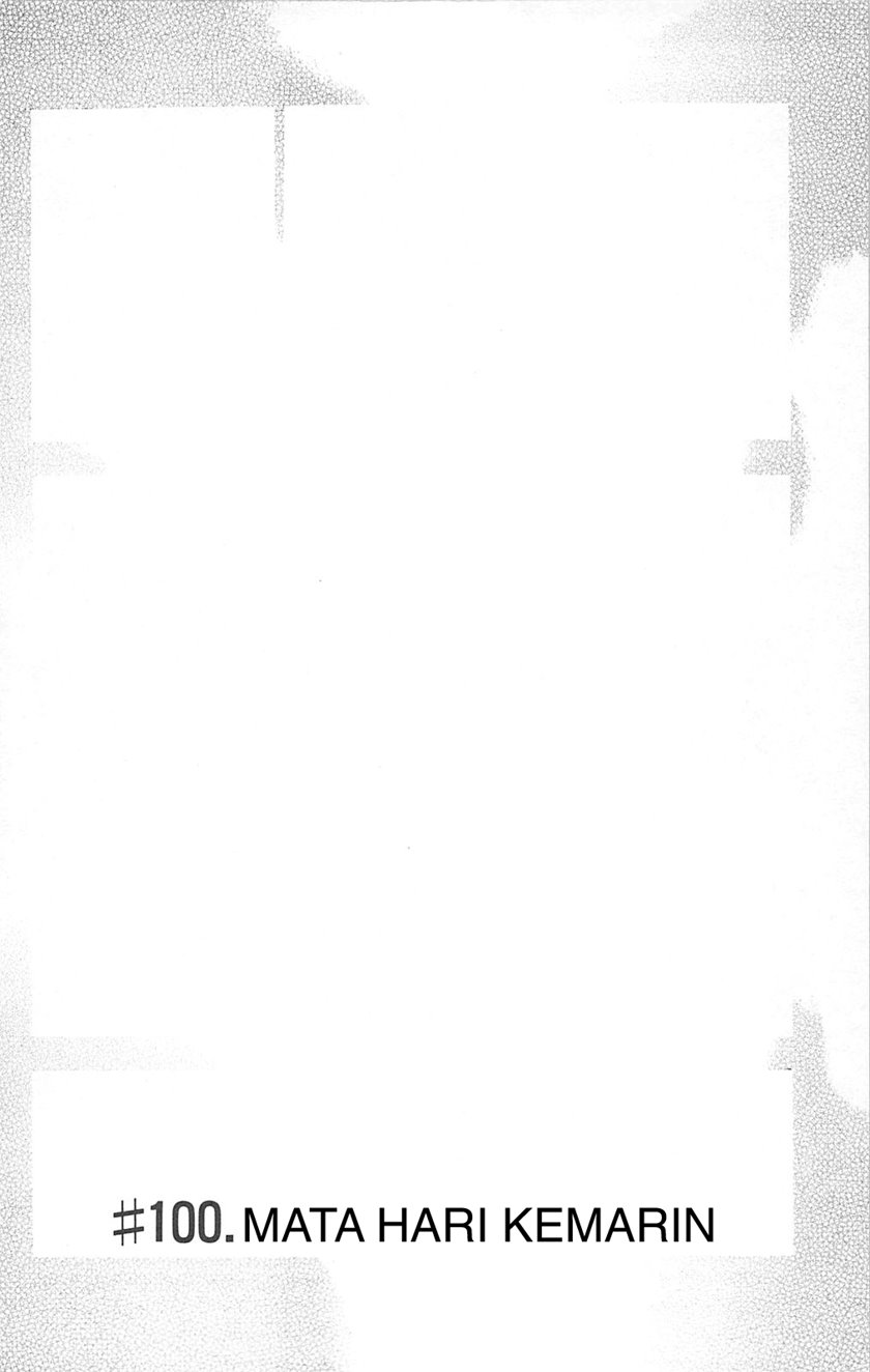 Fuan no Tane Plus Chapter 100 Gambar 1
