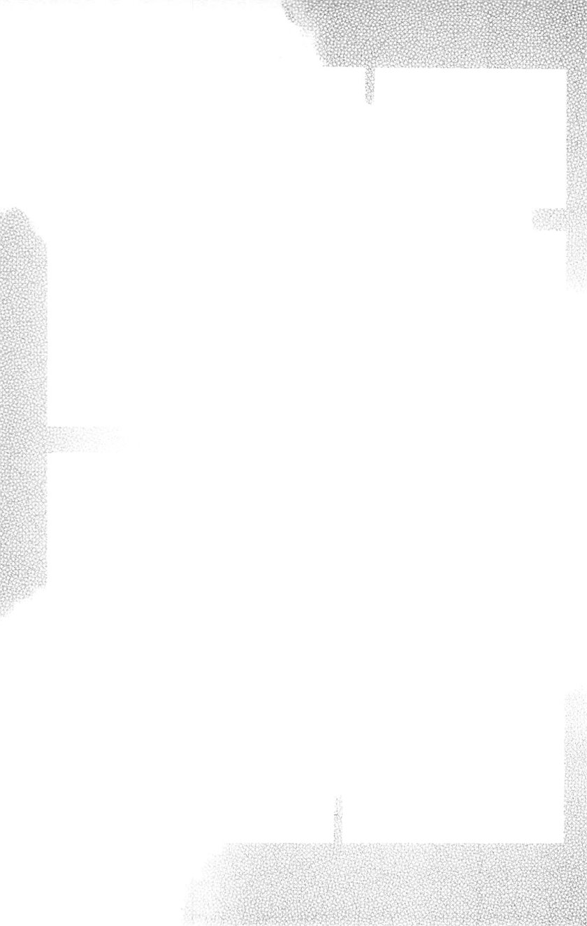 Fuan no Tane Plus Chapter 100 Gambar 2
