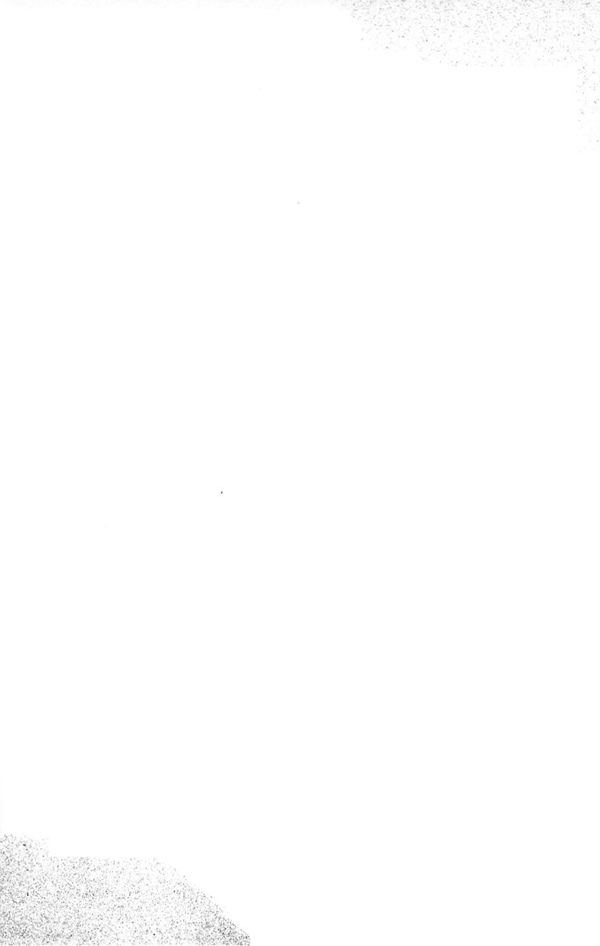 Fuan no Tane Plus Chapter 100 Gambar 4