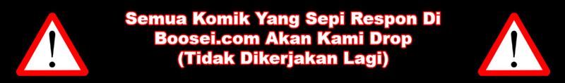 Fuin Maou wa Mederaretai Chapter 13 Gambar 12