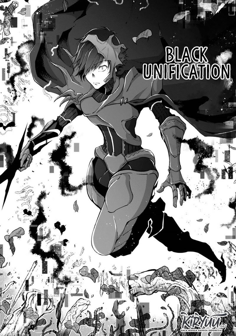 Fukushuu Kansuisha no Jinsei Nishuume Chapter 10 Gambar 24