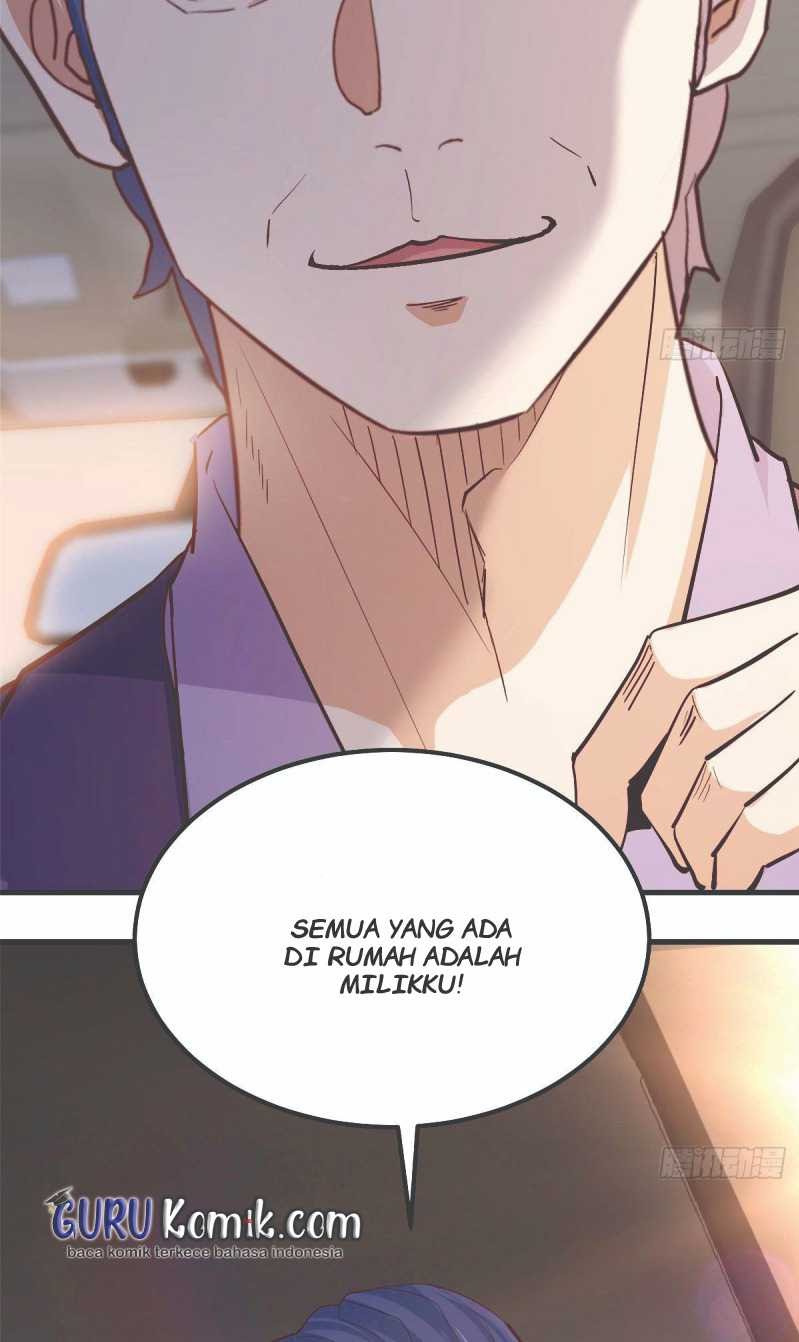 Full-level Peach Blossom Acupuncturist Chapter 01 Gambar 7