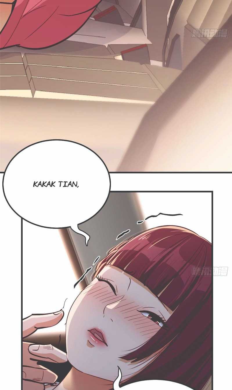 Full-level Peach Blossom Acupuncturist Chapter 01 Gambar 9