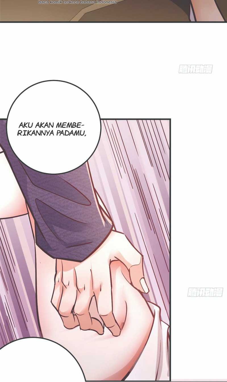 Full-level Peach Blossom Acupuncturist Chapter 01 Gambar 15