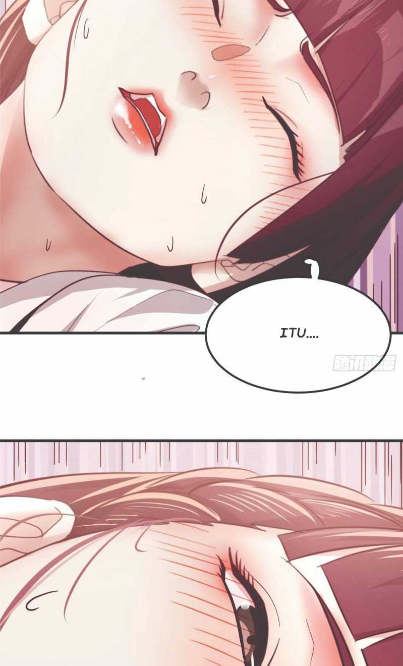 Full-level Peach Blossom Acupuncturist Chapter 01 Gambar 17