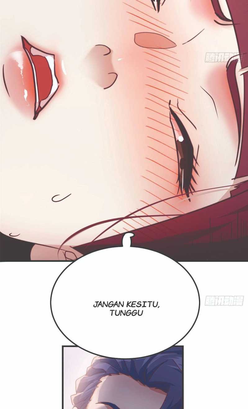 Full-level Peach Blossom Acupuncturist Chapter 01 Gambar 18