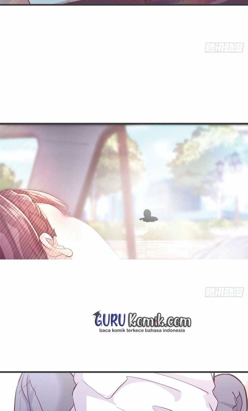 Full-level Peach Blossom Acupuncturist Chapter 01 Gambar 21