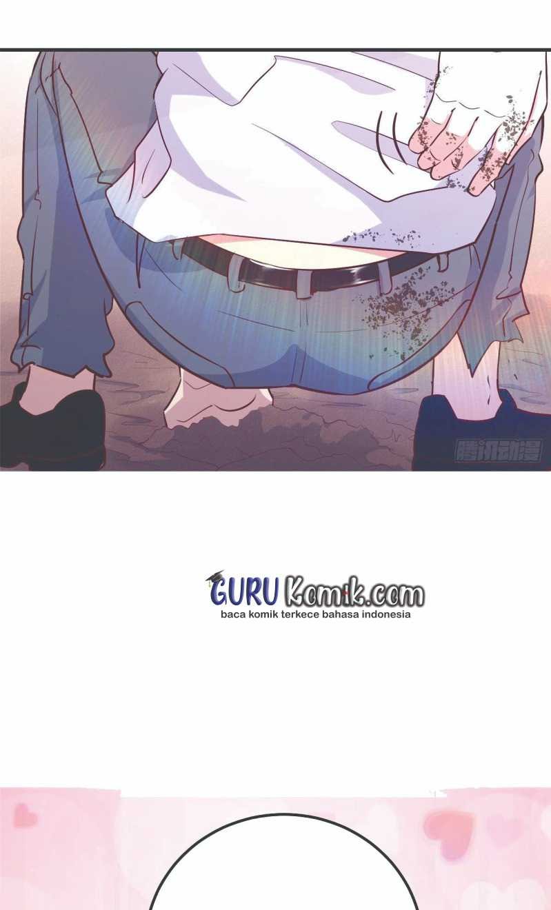 Full-level Peach Blossom Acupuncturist Chapter 01 Gambar 23