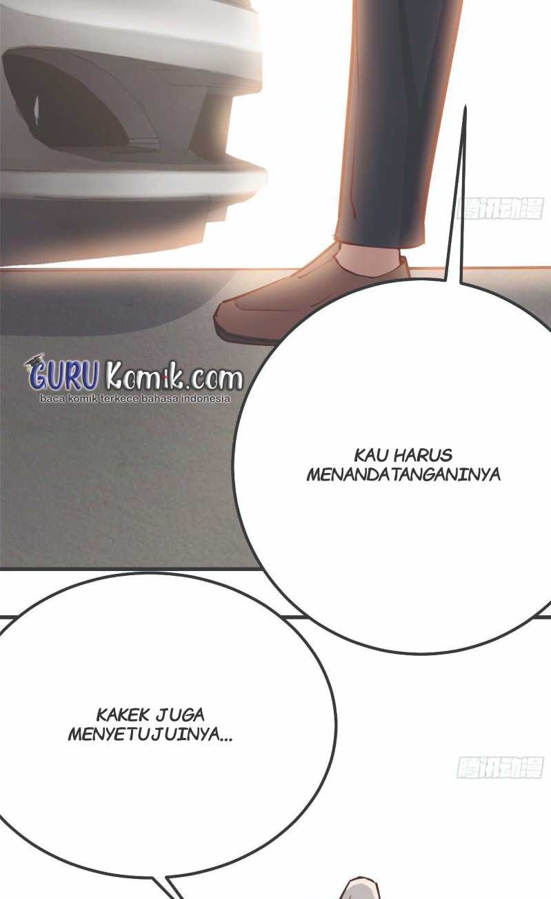 Full-level Peach Blossom Acupuncturist Chapter 01 Gambar 41