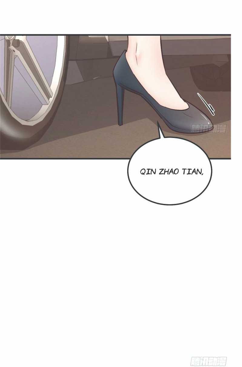 Full-level Peach Blossom Acupuncturist Chapter 01 Gambar 44