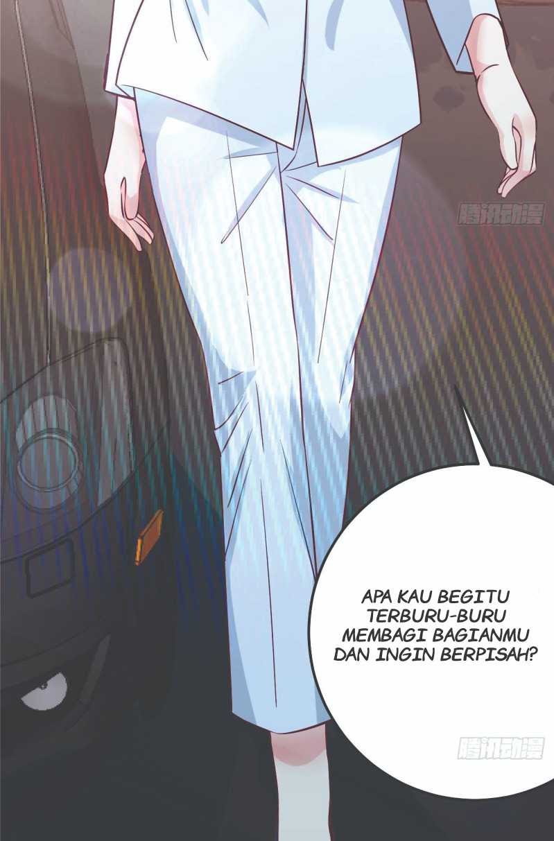 Full-level Peach Blossom Acupuncturist Chapter 01 Gambar 46