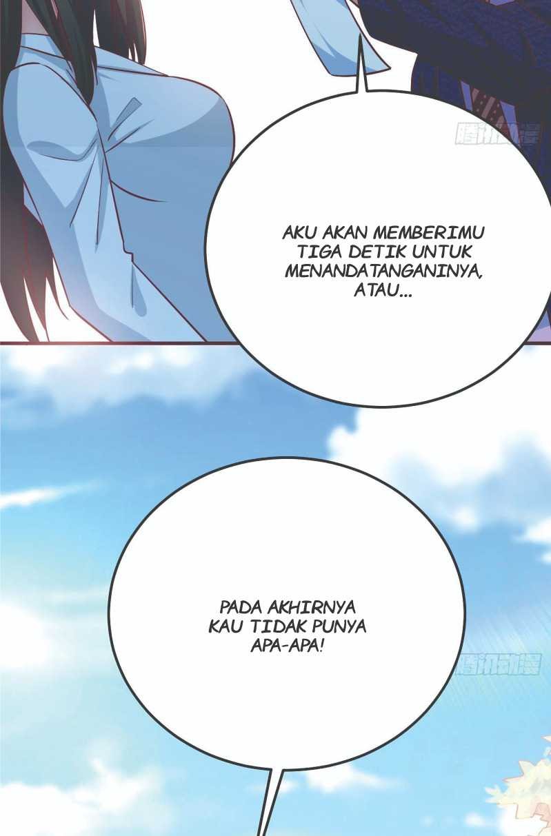 Full-level Peach Blossom Acupuncturist Chapter 01 Gambar 48