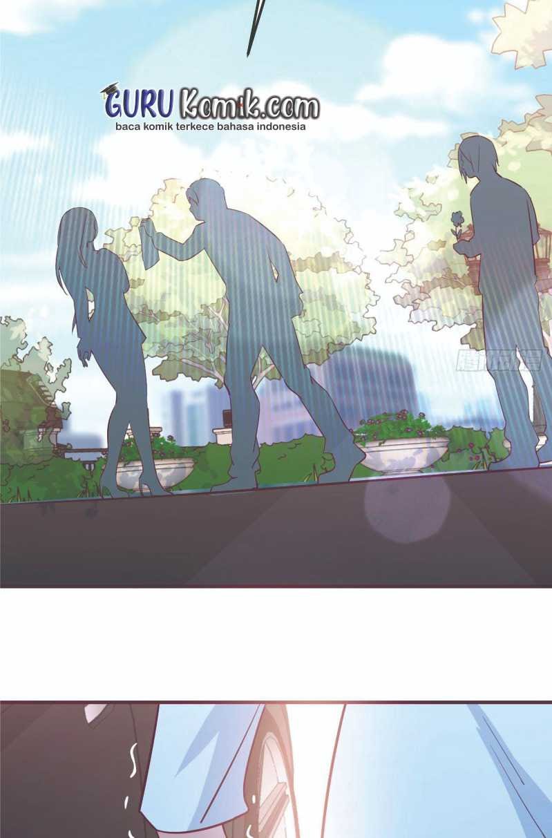 Full-level Peach Blossom Acupuncturist Chapter 01 Gambar 49