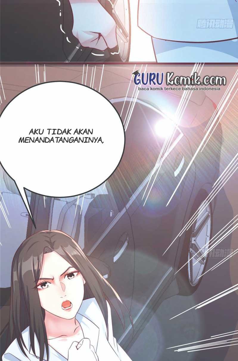 Full-level Peach Blossom Acupuncturist Chapter 01 Gambar 50