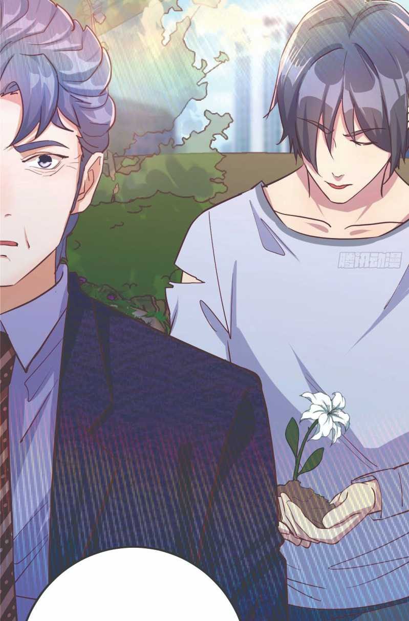 Full-level Peach Blossom Acupuncturist Chapter 01 Gambar 56