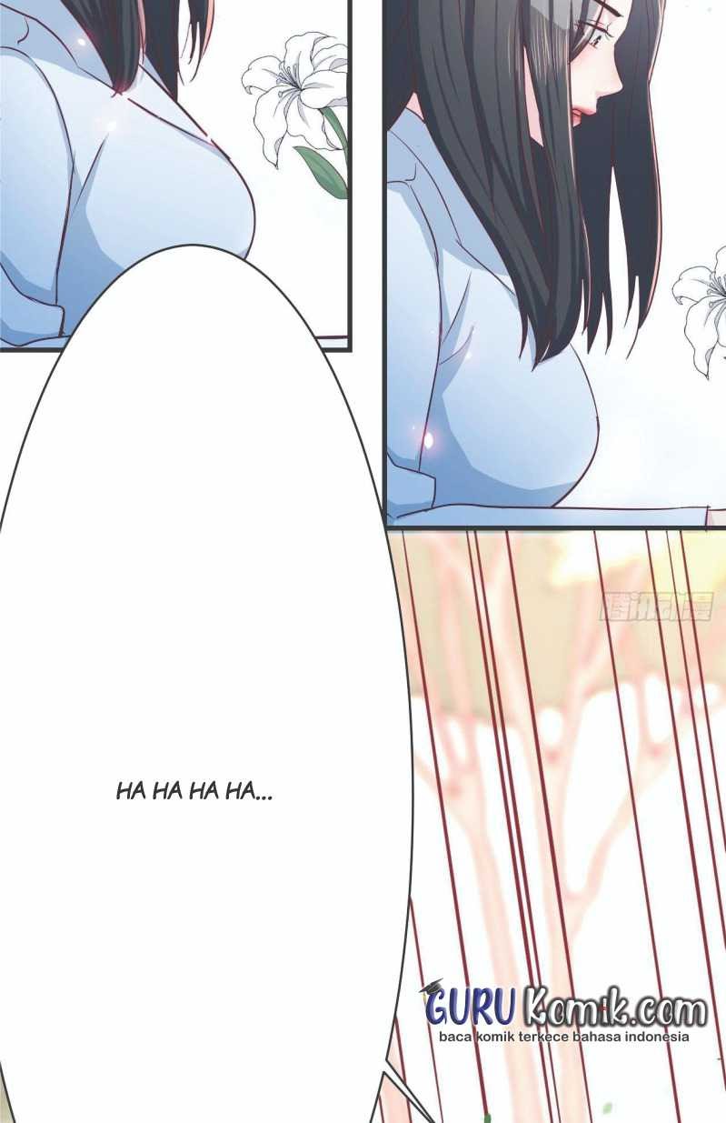 Full-level Peach Blossom Acupuncturist Chapter 01 Gambar 67
